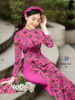 1618218316 vai ao dai dep nhat hien nay (6)